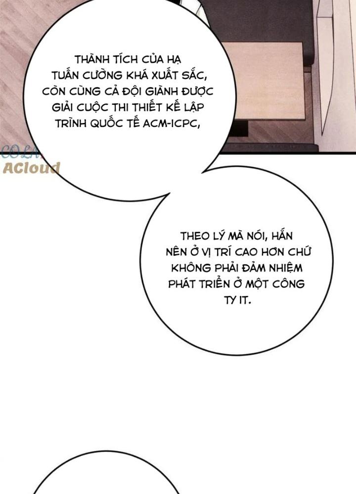 Người Chơi Hung Mãnh Chapter 109 - Trang 2