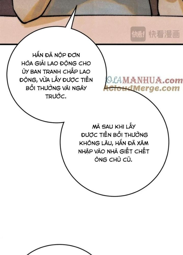 Người Chơi Hung Mãnh Chapter 109 - Trang 2