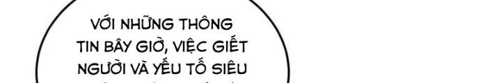 Người Chơi Hung Mãnh Chapter 109 - Trang 2
