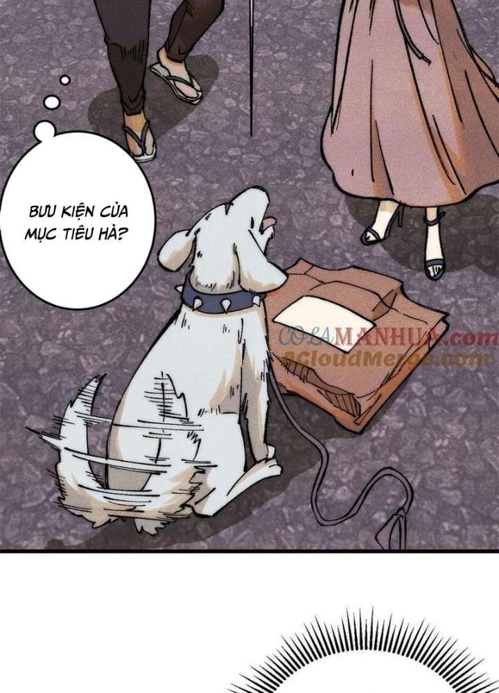 Người Chơi Hung Mãnh Chapter 109 - Trang 2