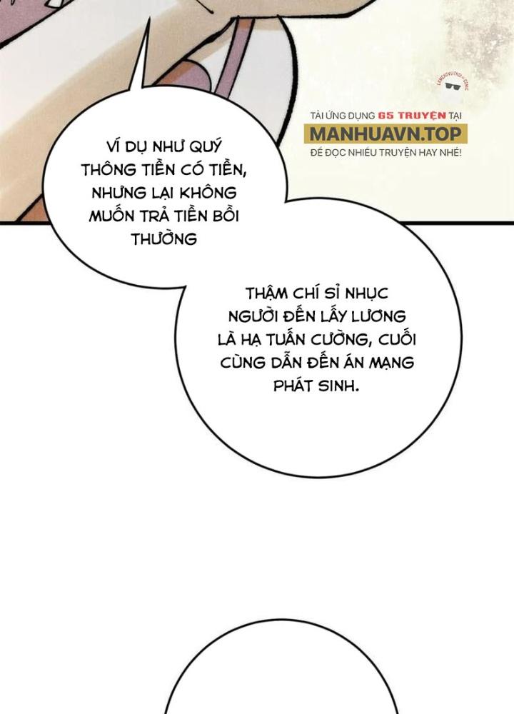 Người Chơi Hung Mãnh Chapter 109 - Trang 2