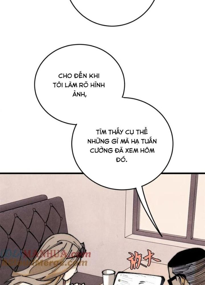 Người Chơi Hung Mãnh Chapter 109 - Trang 2