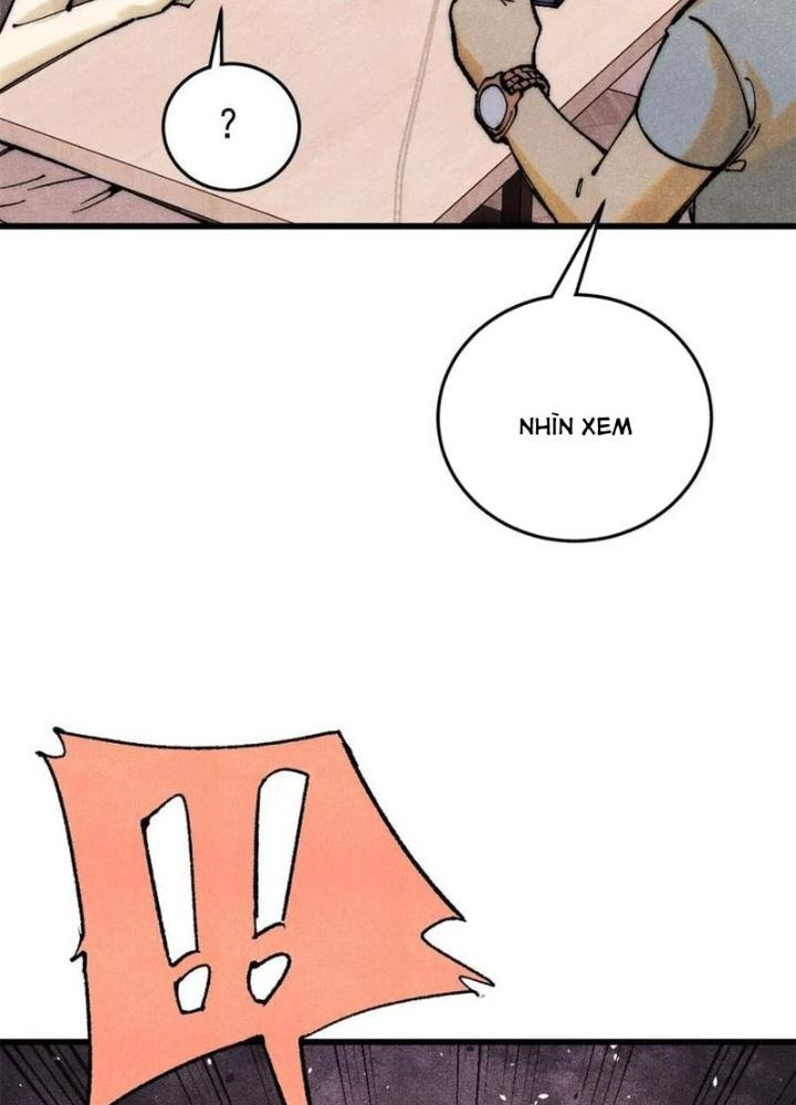 Người Chơi Hung Mãnh Chapter 109 - Trang 2