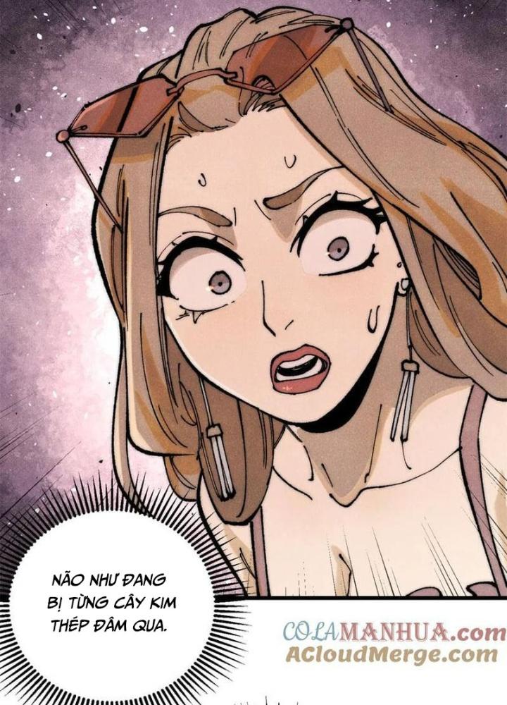 Người Chơi Hung Mãnh Chapter 109 - Trang 2