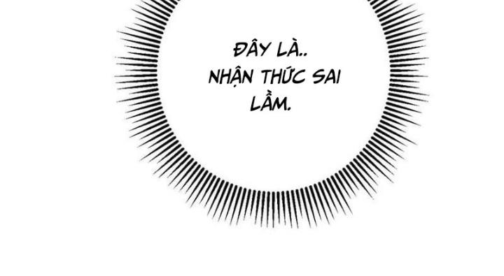 Người Chơi Hung Mãnh Chapter 109 - Trang 2