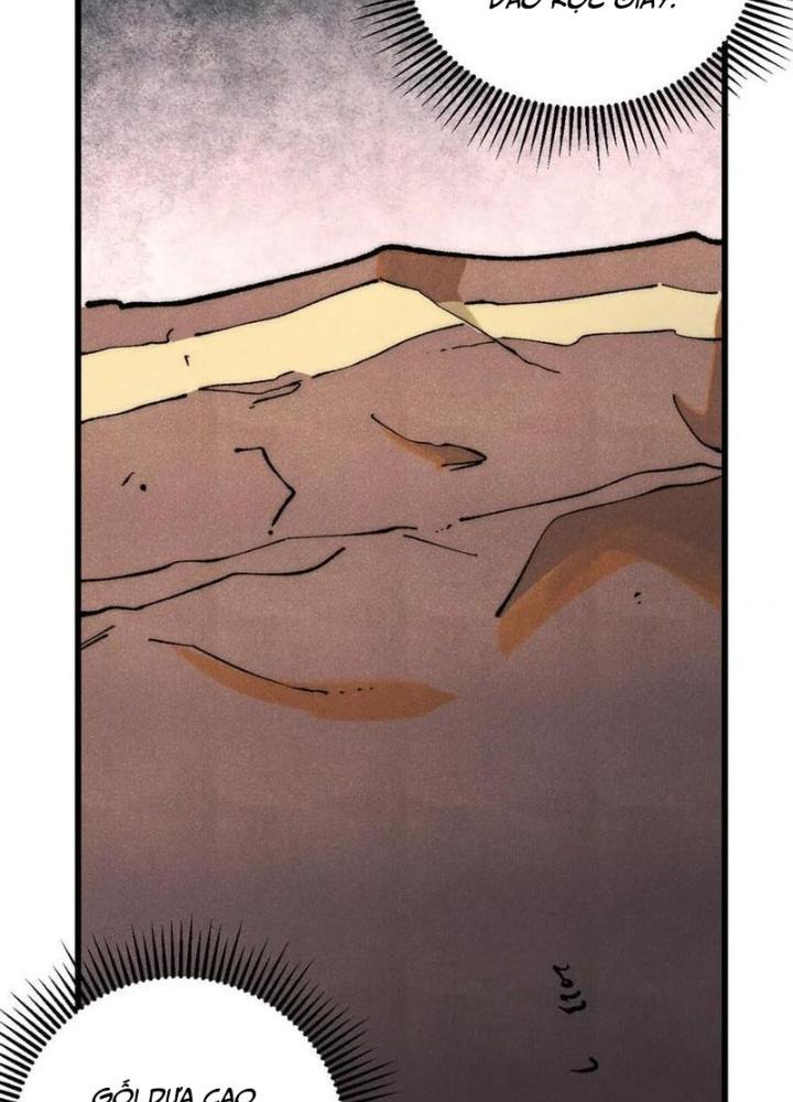 Người Chơi Hung Mãnh Chapter 109 - Trang 2