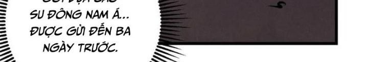 Người Chơi Hung Mãnh Chapter 109 - Trang 2