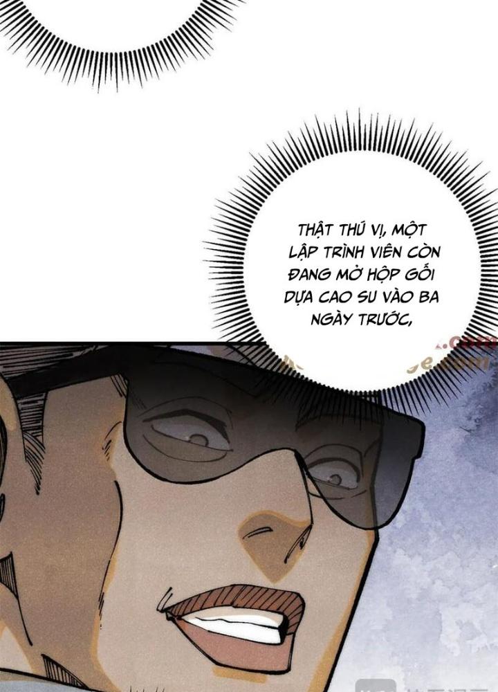Người Chơi Hung Mãnh Chapter 109 - Trang 2