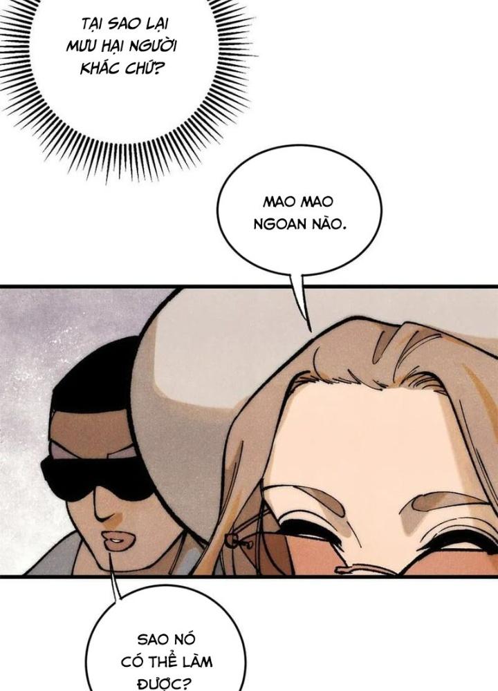 Người Chơi Hung Mãnh Chapter 109 - Trang 2