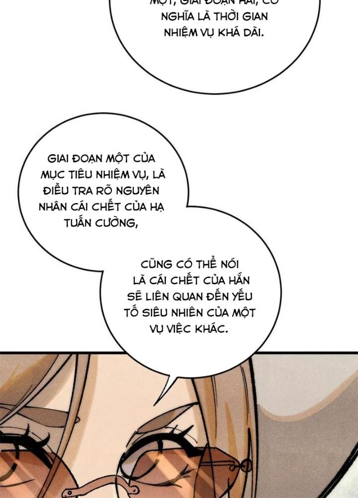 Người Chơi Hung Mãnh Chapter 109 - Trang 2