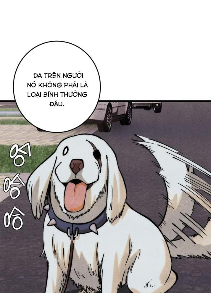 Người Chơi Hung Mãnh Chapter 109 - Trang 2