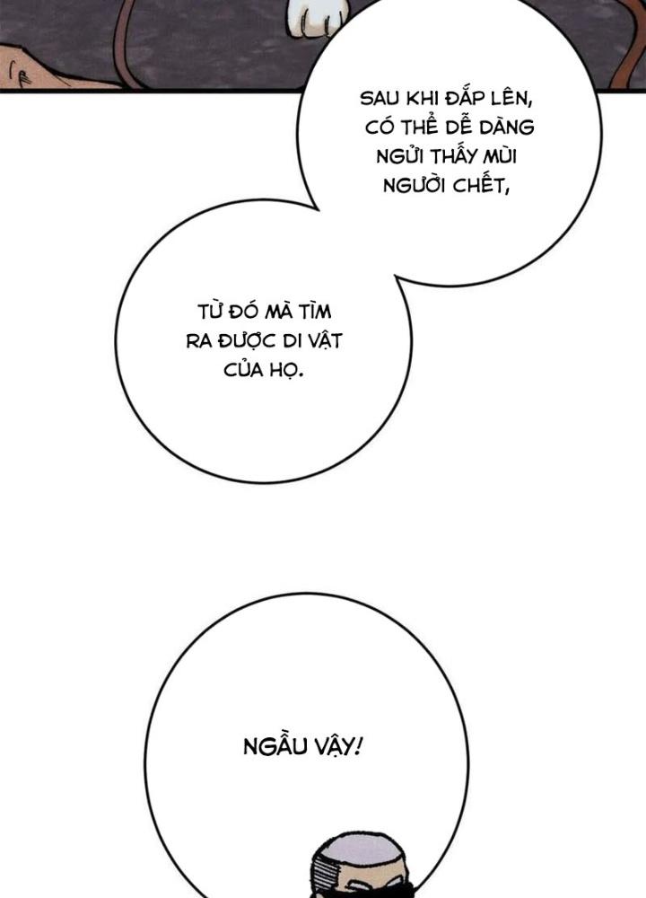 Người Chơi Hung Mãnh Chapter 109 - Trang 2