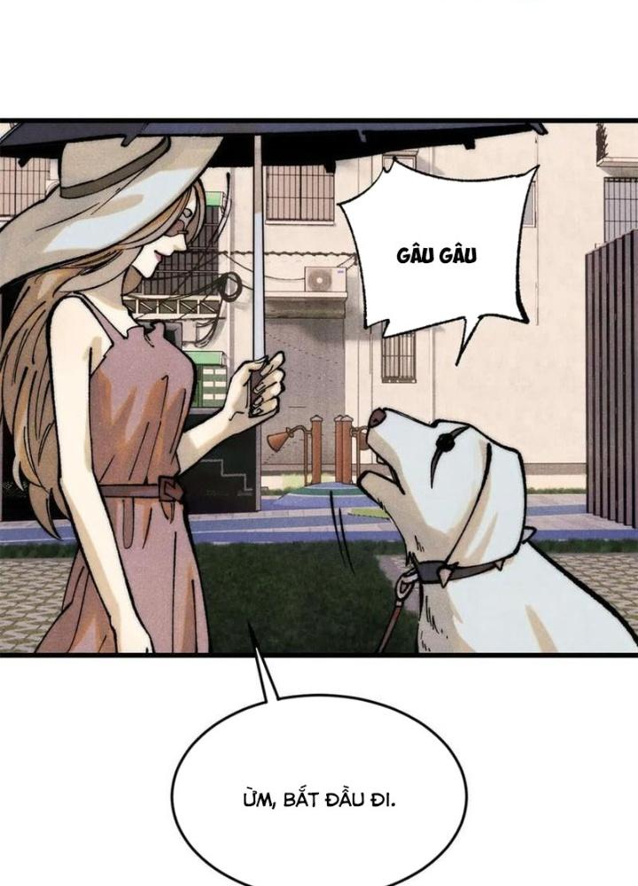 Người Chơi Hung Mãnh Chapter 109 - Trang 2