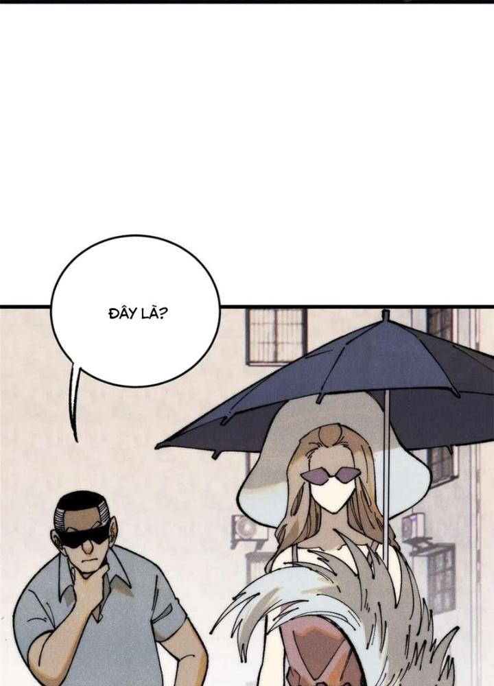 Người Chơi Hung Mãnh Chapter 109 - Trang 2