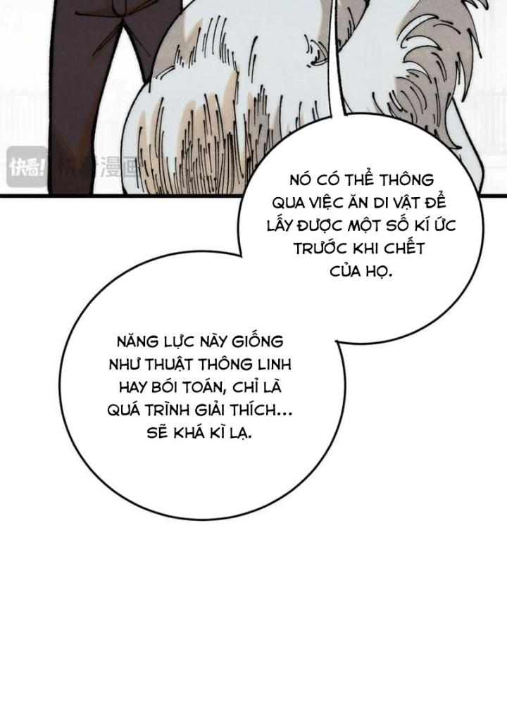 Người Chơi Hung Mãnh Chapter 109 - Trang 2