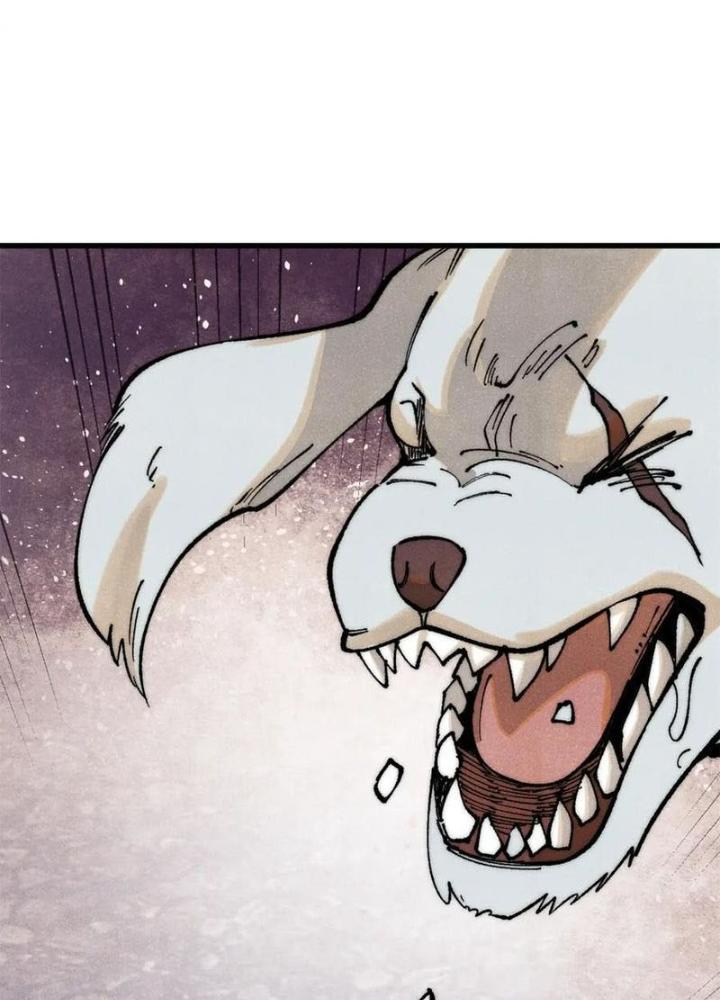 Người Chơi Hung Mãnh Chapter 109 - Trang 2