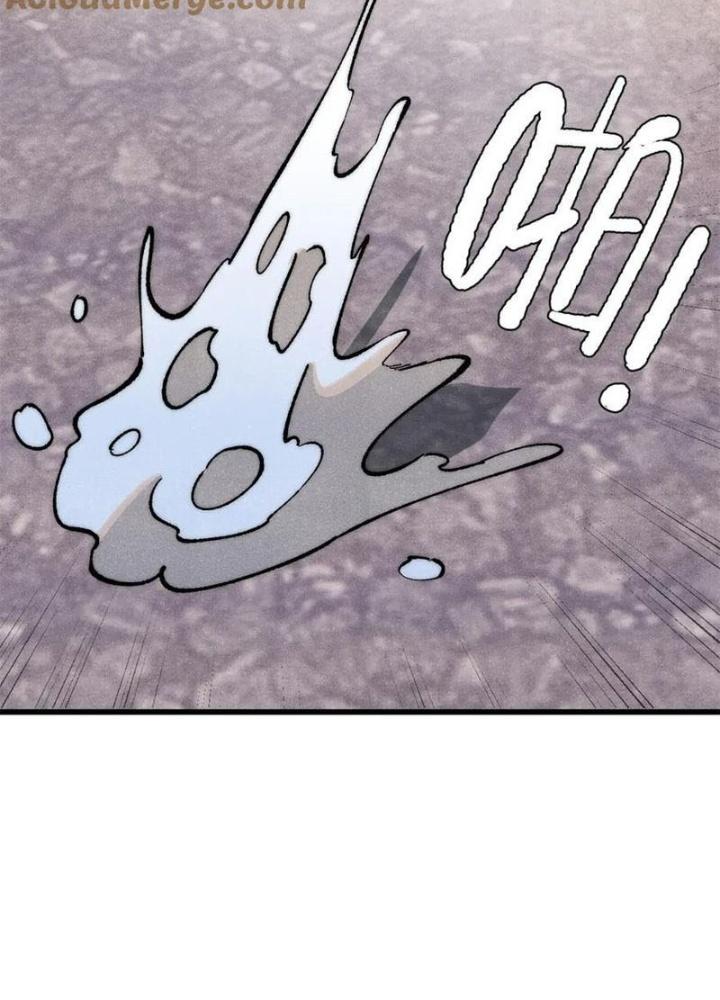 Người Chơi Hung Mãnh Chapter 109 - Trang 2