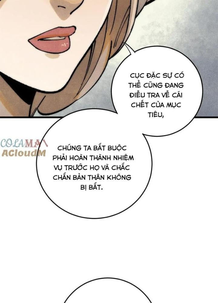 Người Chơi Hung Mãnh Chapter 109 - Trang 2