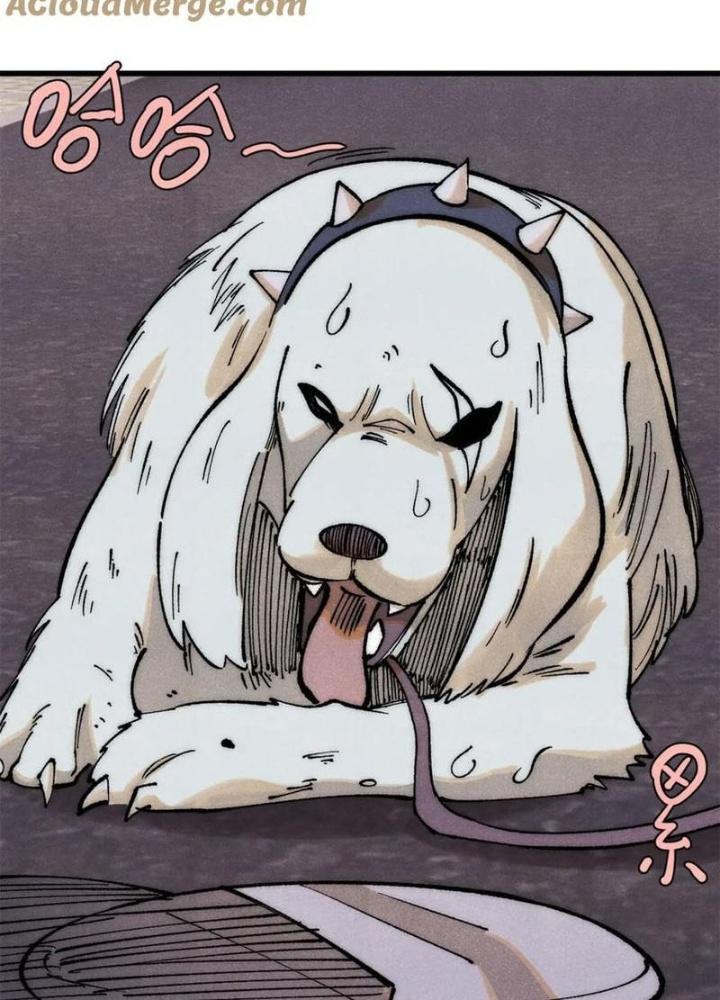 Người Chơi Hung Mãnh Chapter 109 - Trang 2