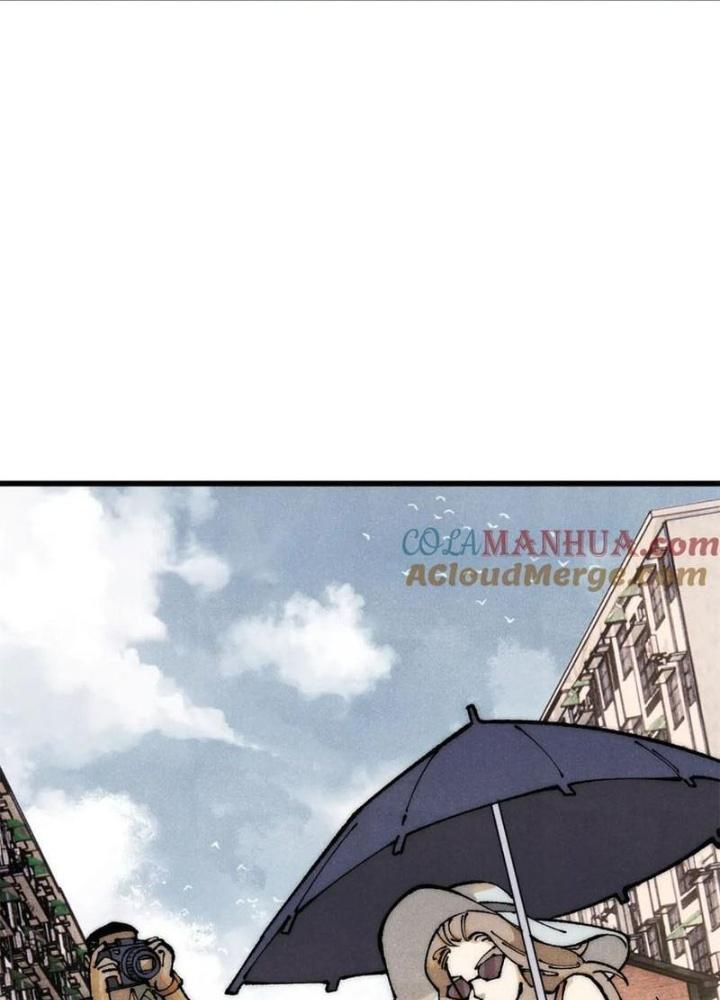 Người Chơi Hung Mãnh Chapter 109 - Trang 2