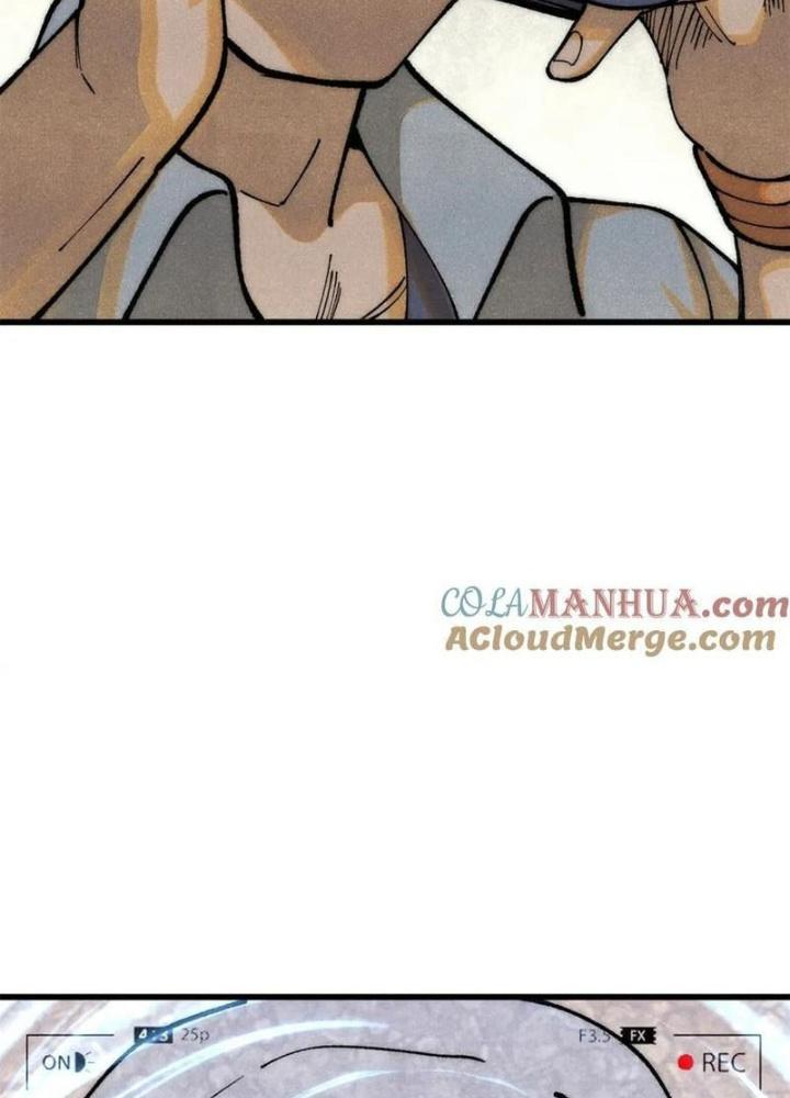 Người Chơi Hung Mãnh Chapter 109 - Trang 2