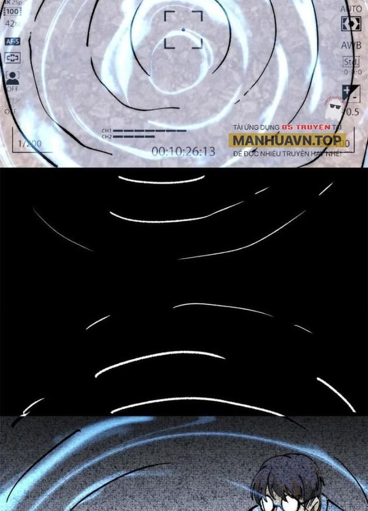 Người Chơi Hung Mãnh Chapter 109 - Trang 2