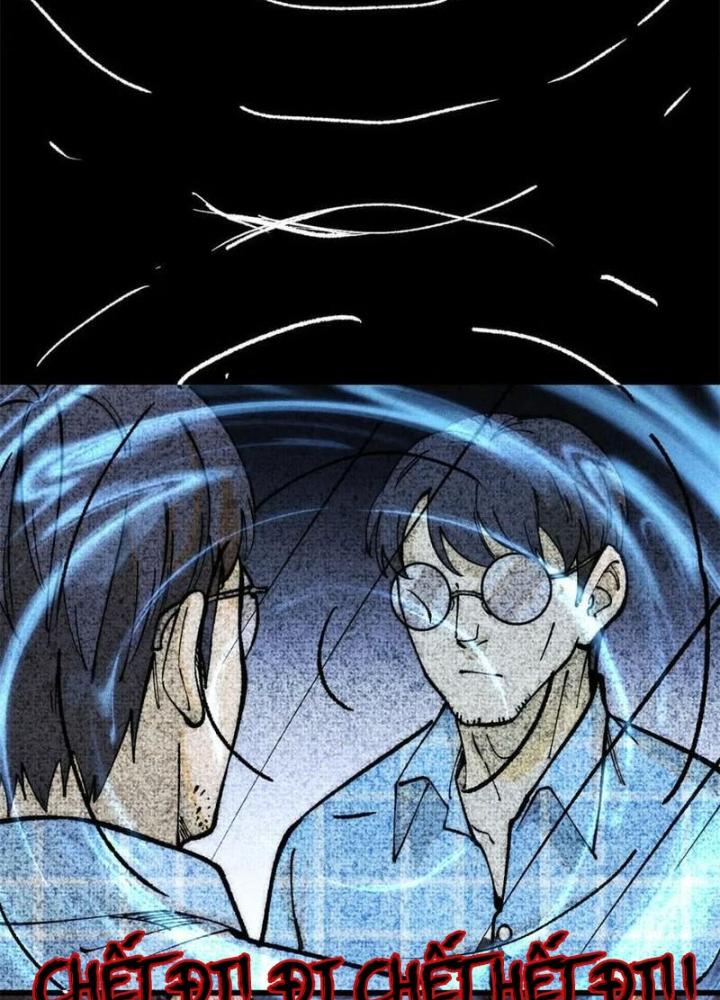 Người Chơi Hung Mãnh Chapter 109 - Trang 2