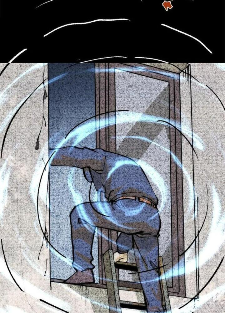 Người Chơi Hung Mãnh Chapter 109 - Trang 2