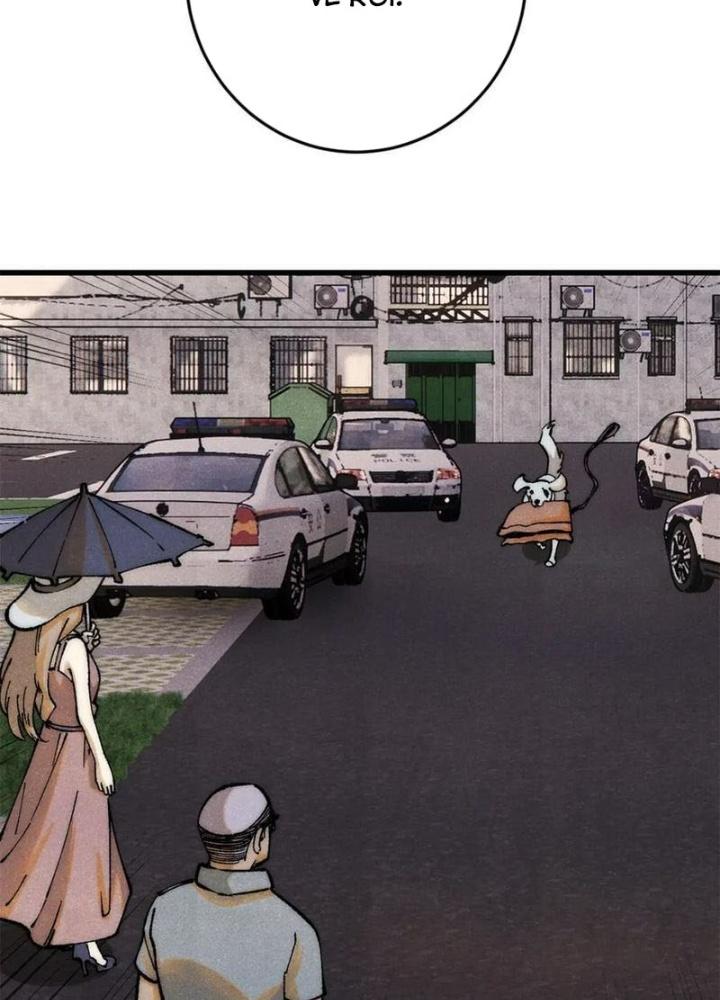 Người Chơi Hung Mãnh Chapter 109 - Trang 2