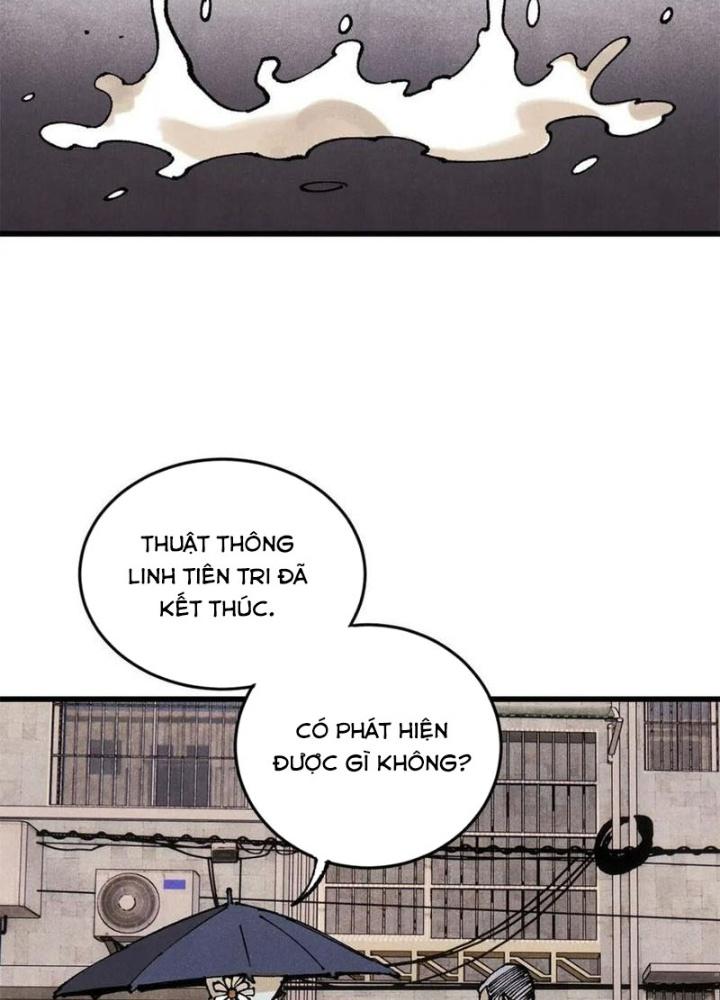 Người Chơi Hung Mãnh Chapter 109 - Trang 2