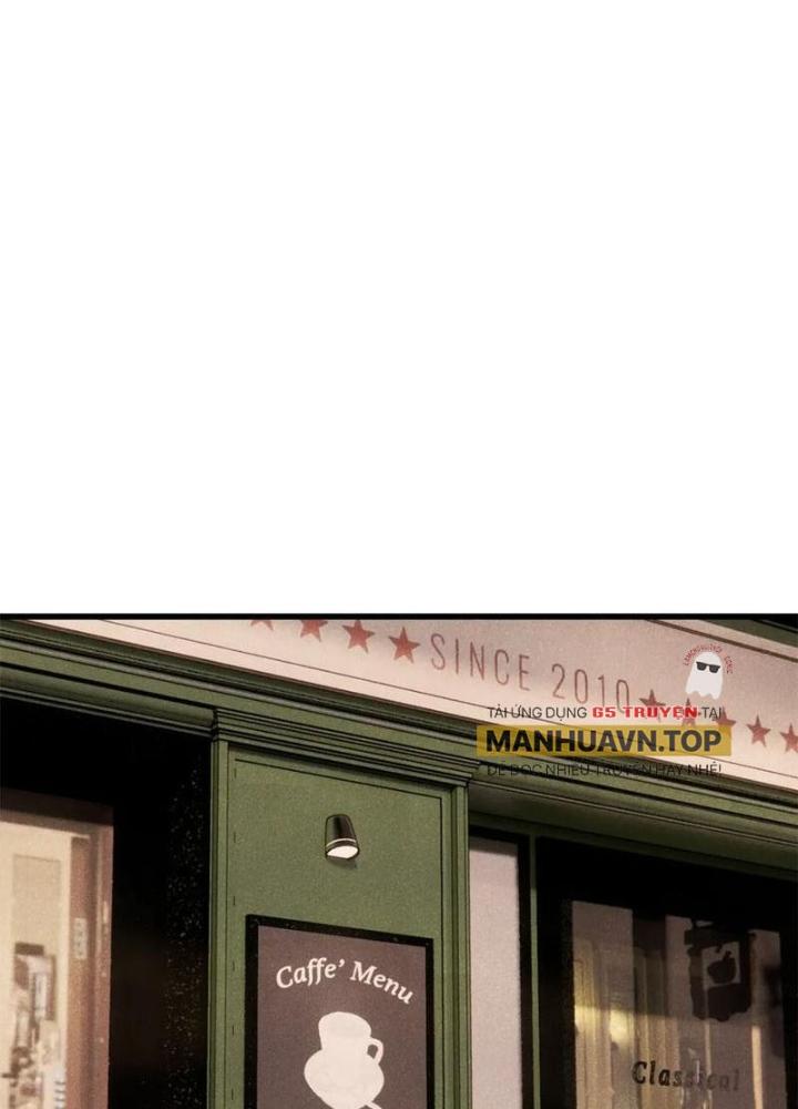 Người Chơi Hung Mãnh Chapter 109 - Trang 2