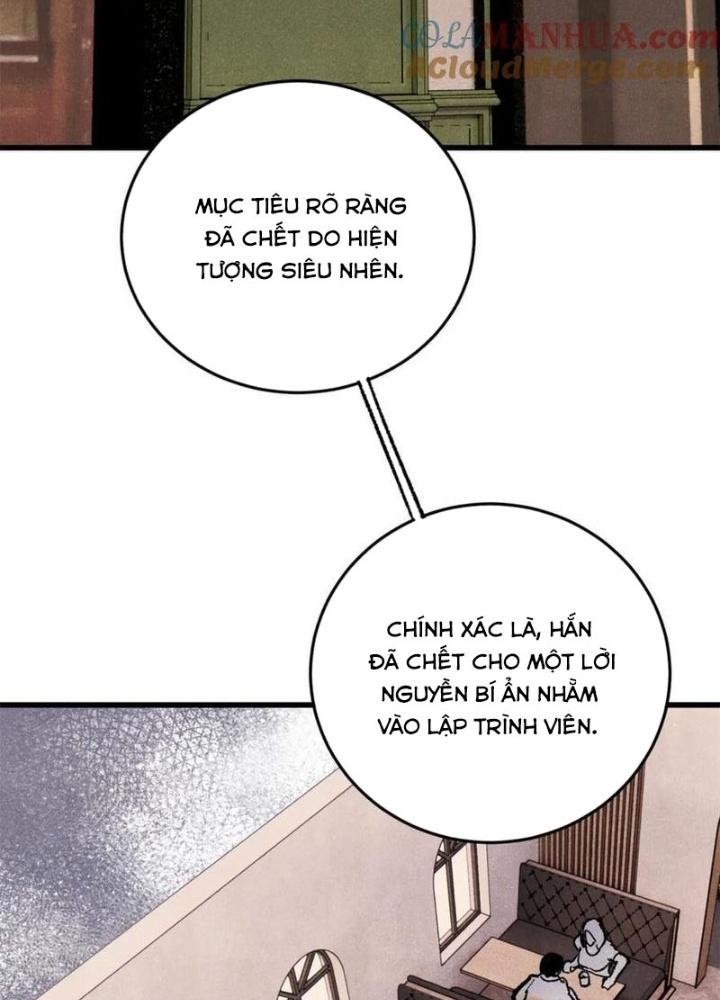 Người Chơi Hung Mãnh Chapter 109 - Trang 2