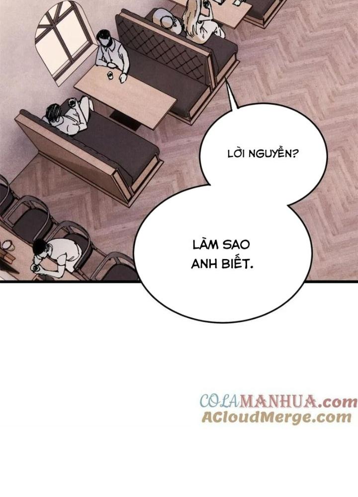 Người Chơi Hung Mãnh Chapter 109 - Trang 2