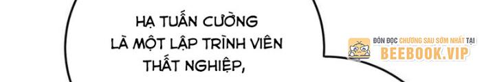 Người Chơi Hung Mãnh Chapter 109 - Trang 2