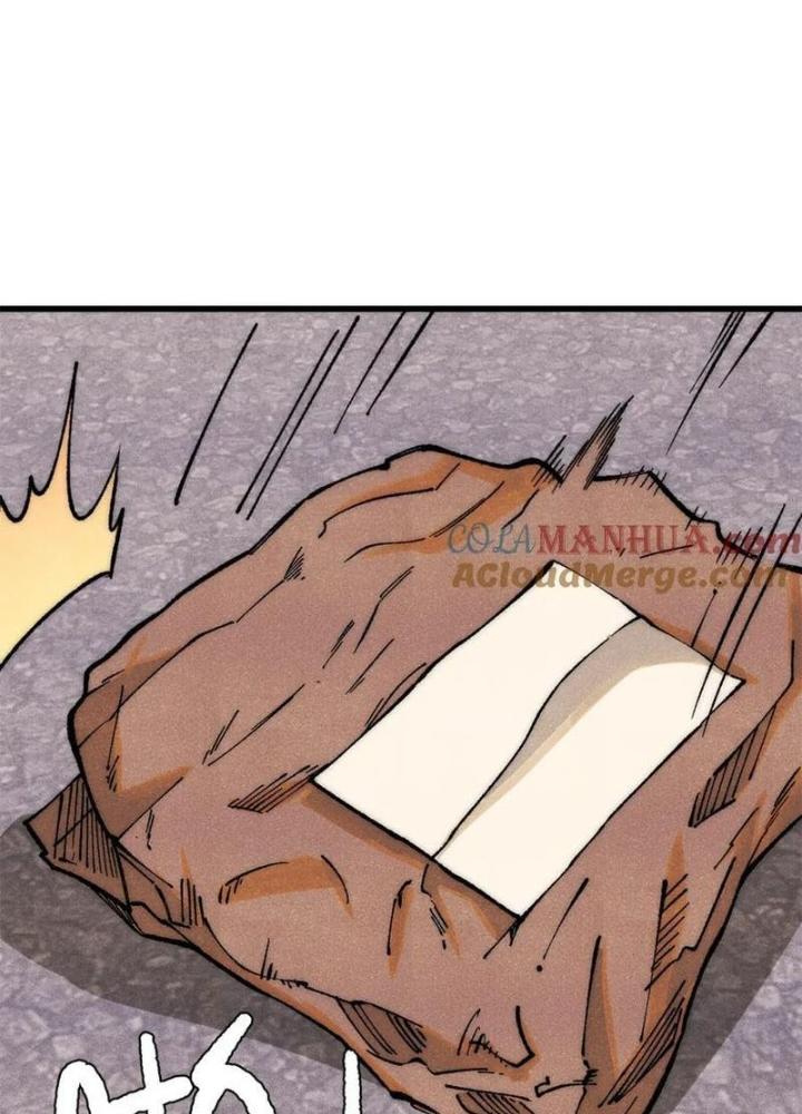 Người Chơi Hung Mãnh Chapter 109 - Trang 2