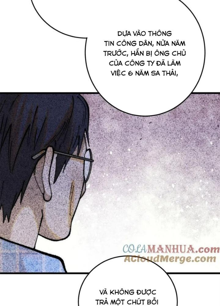 Người Chơi Hung Mãnh Chapter 109 - Trang 2