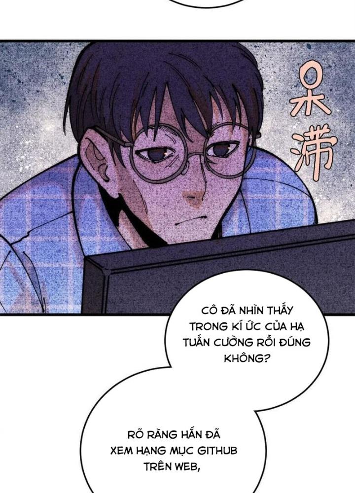 Người Chơi Hung Mãnh Chapter 109 - Trang 2