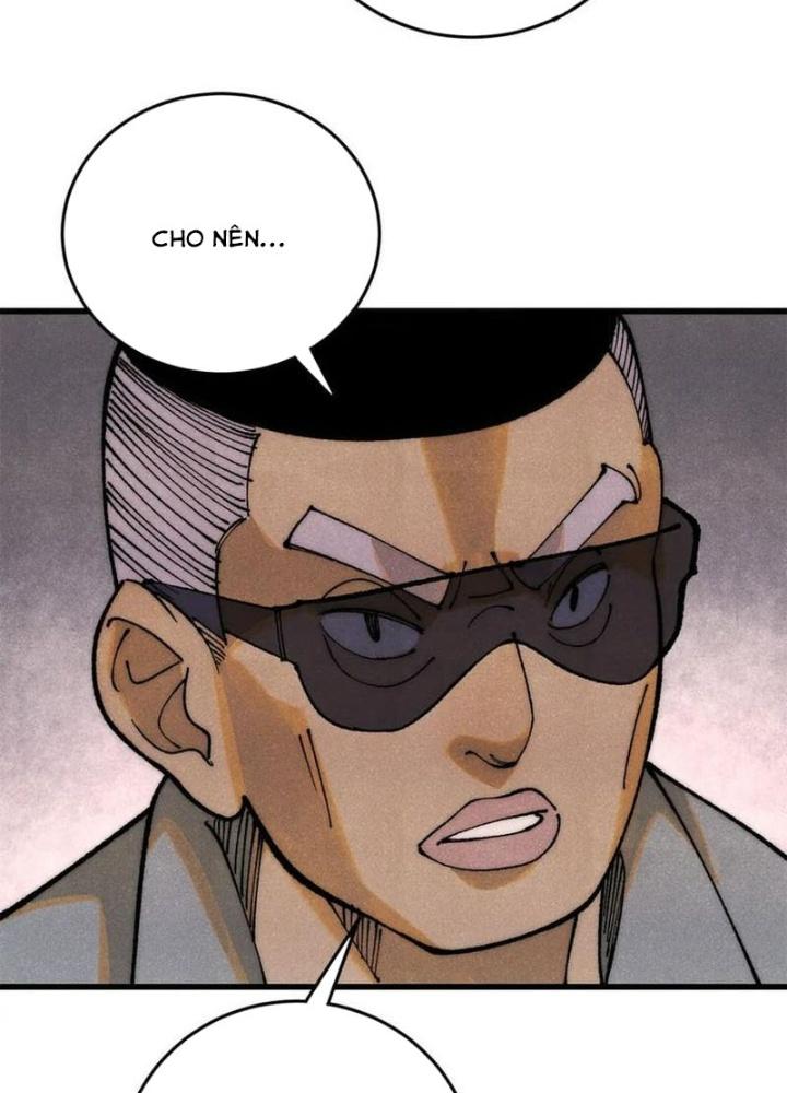 Người Chơi Hung Mãnh Chapter 109 - Trang 2