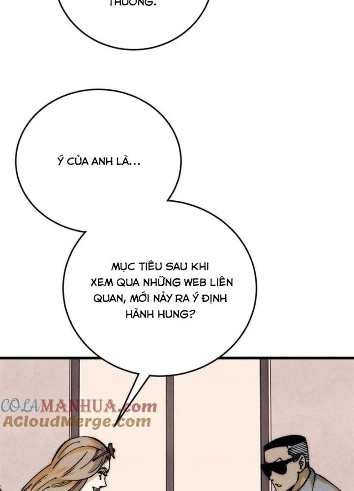 Người Chơi Hung Mãnh Chapter 109 - Trang 2