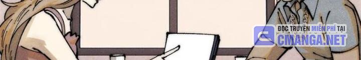 Người Chơi Hung Mãnh Chapter 109 - Trang 2