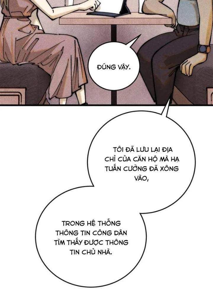 Người Chơi Hung Mãnh Chapter 109 - Trang 2