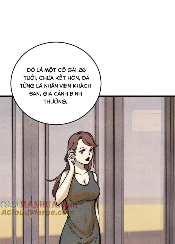 Người Chơi Hung Mãnh Chapter 109 - Trang 2