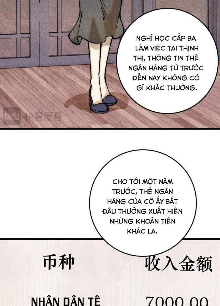 Người Chơi Hung Mãnh Chapter 109 - Trang 2