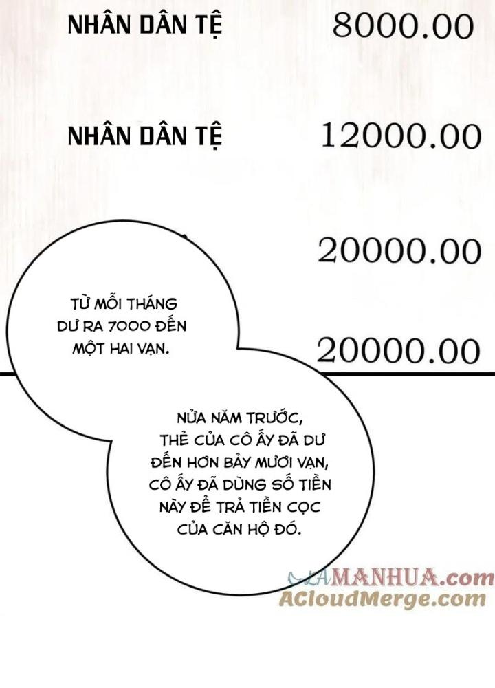 Người Chơi Hung Mãnh Chapter 109 - Trang 2