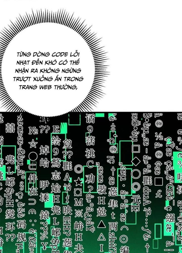 Người Chơi Hung Mãnh Chapter 110 - Trang 2