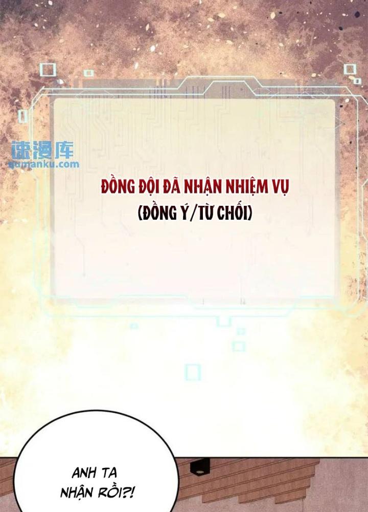 Người Chơi Hung Mãnh Chapter 110 - Trang 2