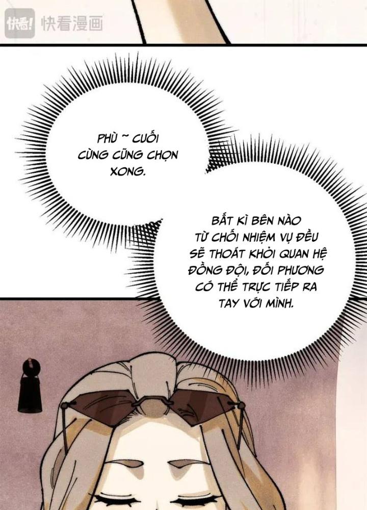 Người Chơi Hung Mãnh Chapter 110 - Trang 2