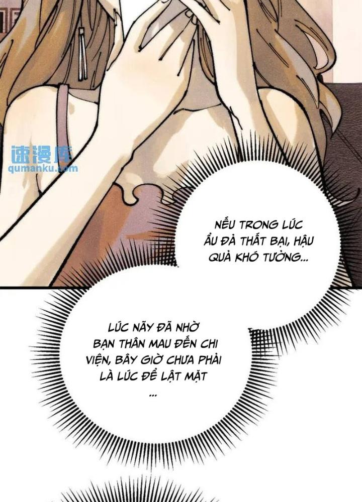 Người Chơi Hung Mãnh Chapter 110 - Trang 2