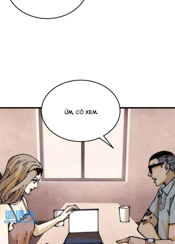 Người Chơi Hung Mãnh Chapter 110 - Trang 2