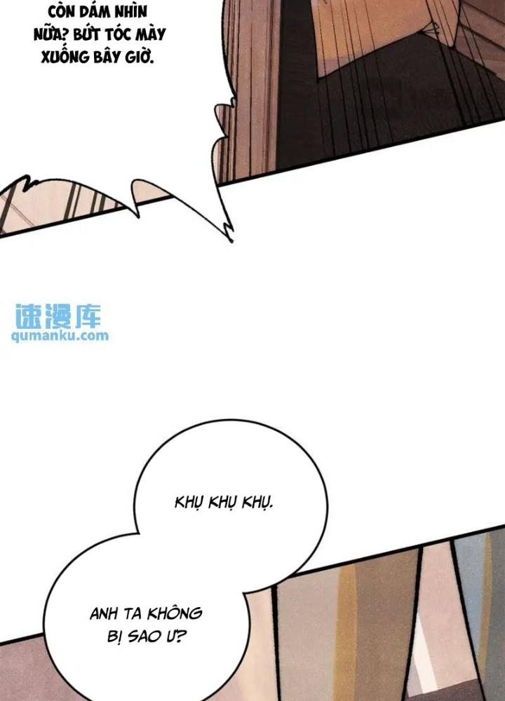 Người Chơi Hung Mãnh Chapter 110 - Trang 2